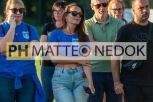 17.30 premiazioni e non solo 095