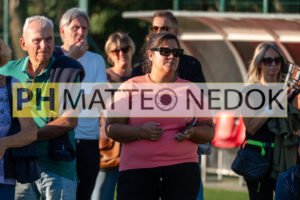 17.30 premiazioni e non solo 097