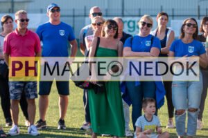 17.30 premiazioni e non solo 098