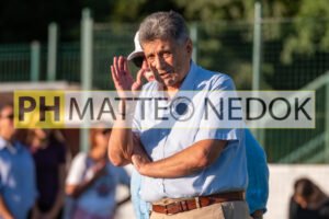 17.30 premiazioni e non solo 099