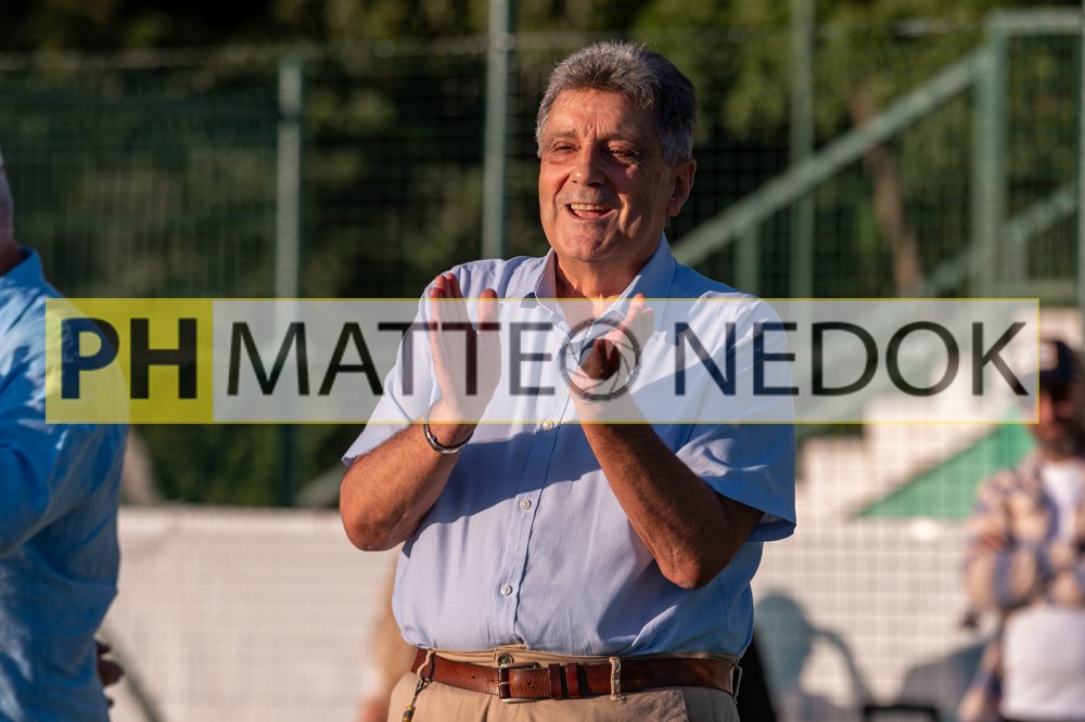 17.30 premiazioni e non solo 101