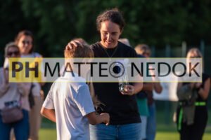 17.30 premiazioni e non solo 113