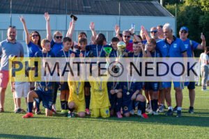 17.30 premiazioni e non solo 124