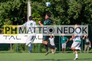 26.09.20 3° 058