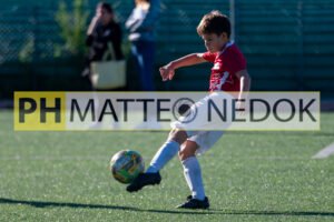 2° Memorial Paolo Stefani (Torneo Pulcini Misti)- 001