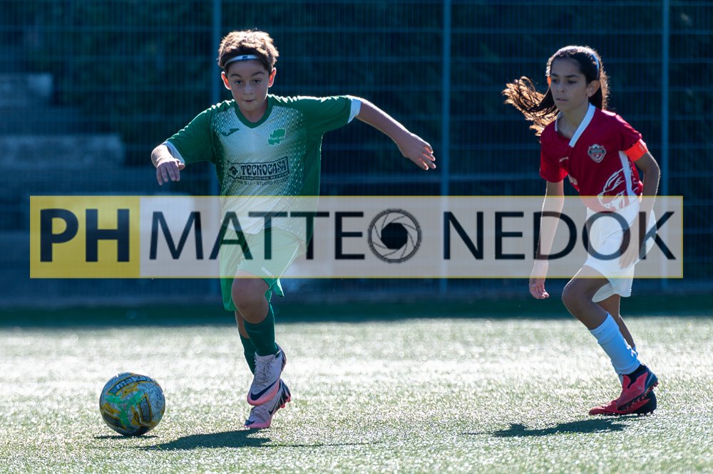 2° Memorial Paolo Stefani (Torneo Pulcini Misti)- 005