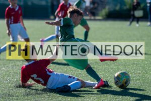 2° Memorial Paolo Stefani (Torneo Pulcini Misti)- 008