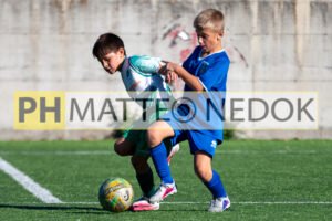 2° Memorial Paolo Stefani (Torneo Pulcini Misti)- 009