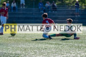 2° Memorial Paolo Stefani (Torneo Pulcini Misti)- 015