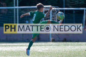 2° Memorial Paolo Stefani (Torneo Pulcini Misti)- 017