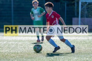 2° Memorial Paolo Stefani (Torneo Pulcini Misti)- 018