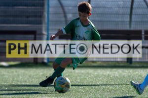 2° Memorial Paolo Stefani (Torneo Pulcini Misti)- 019
