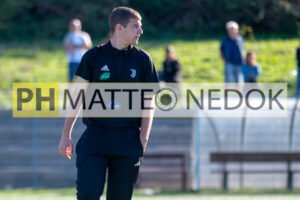 2° Memorial Paolo Stefani (Torneo Pulcini Misti)- 021