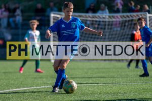 2° Memorial Paolo Stefani (Torneo Pulcini Misti)- 025