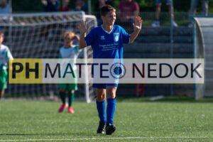 2° Memorial Paolo Stefani (Torneo Pulcini Misti)- 028