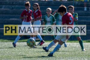 2° Memorial Paolo Stefani (Torneo Pulcini Misti)- 031