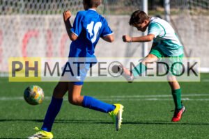 2° Memorial Paolo Stefani (Torneo Pulcini Misti)- 033