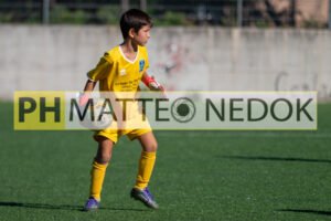 2° Memorial Paolo Stefani (Torneo Pulcini Misti)- 034