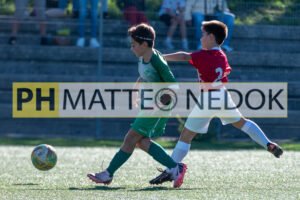 2° Memorial Paolo Stefani (Torneo Pulcini Misti)- 042