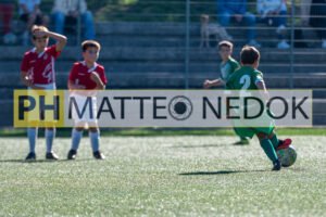 2° Memorial Paolo Stefani (Torneo Pulcini Misti)- 045