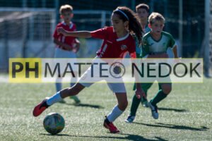 2° Memorial Paolo Stefani (Torneo Pulcini Misti)- 046
