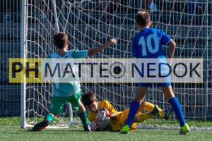 2° Memorial Paolo Stefani (Torneo Pulcini Misti)- 048