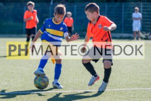 2° Memorial Paolo Stefani (Torneo Pulcini Misti)- 049