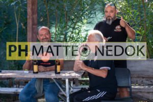 2° Memorial Paolo Stefani (Torneo Pulcini Misti)- 057
