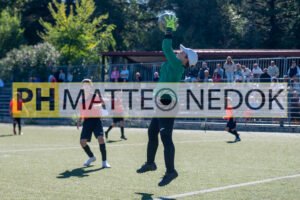 2° Memorial Paolo Stefani (Torneo Pulcini Misti)- 058