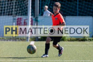 2° Memorial Paolo Stefani (Torneo Pulcini Misti)- 061