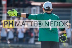 2° Memorial Paolo Stefani (Torneo Pulcini Misti)- 069