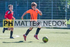2° Memorial Paolo Stefani (Torneo Pulcini Misti)- 073
