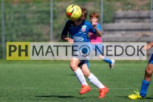 2° Memorial Paolo Stefani (Torneo Pulcini Misti)- 088