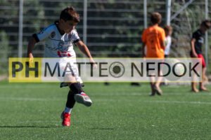 2° Memorial Paolo Stefani (Torneo Pulcini Misti)- 094
