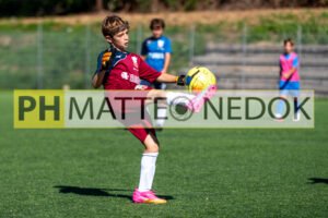 2° Memorial Paolo Stefani (Torneo Pulcini Misti)- 103