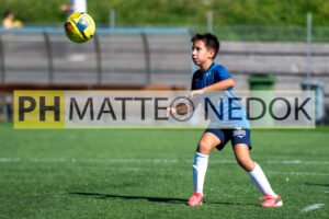 2° Memorial Paolo Stefani (Torneo Pulcini Misti)- 104