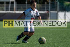 2° Memorial Paolo Stefani (Torneo Pulcini Misti)- 106