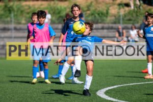 2° Memorial Paolo Stefani (Torneo Pulcini Misti)- 110