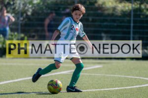 2° Memorial Paolo Stefani (Torneo Pulcini Misti)- 114