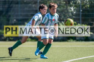 2° Memorial Paolo Stefani (Torneo Pulcini Misti)- 127