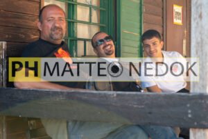 2° Memorial Paolo Stefani (Torneo Pulcini Misti)- 129