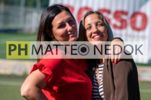 2° Memorial Paolo Stefani (Torneo Pulcini Misti)- 133