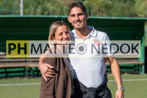2° Memorial Paolo Stefani (Torneo Pulcini Misti)- 134