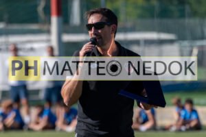 2° Memorial Paolo Stefani (Torneo Pulcini Misti)- 145