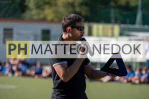 2° Memorial Paolo Stefani (Torneo Pulcini Misti)- 146