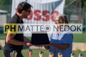 2° Memorial Paolo Stefani (Torneo Pulcini Misti)- 147