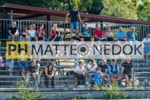 2° Memorial Paolo Stefani (Torneo Pulcini Misti)- 149