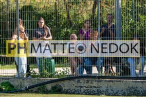 2° Memorial Paolo Stefani (Torneo Pulcini Misti)- 151