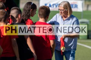 2° Memorial Paolo Stefani (Torneo Pulcini Misti)- 153