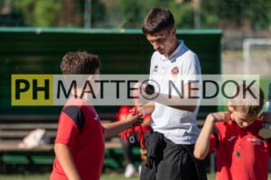 2° Memorial Paolo Stefani (Torneo Pulcini Misti)- 158